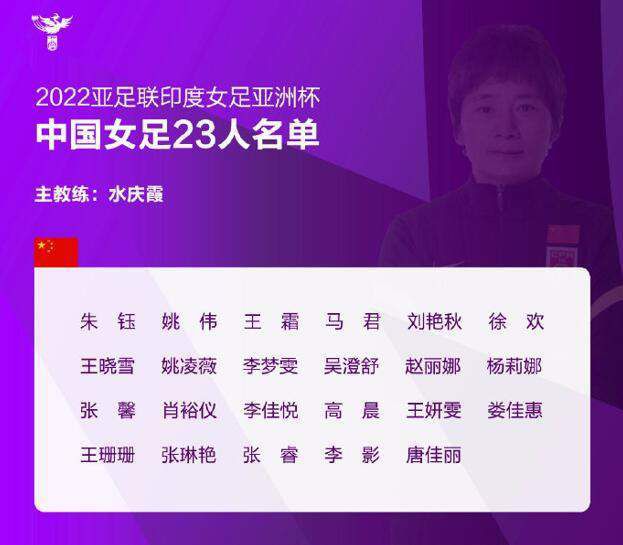 五月天婷婷网址